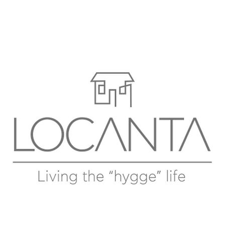 Locanta Ioannina Luaran gambar